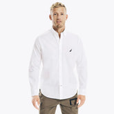 Camisa Hombre Nautica Camisas